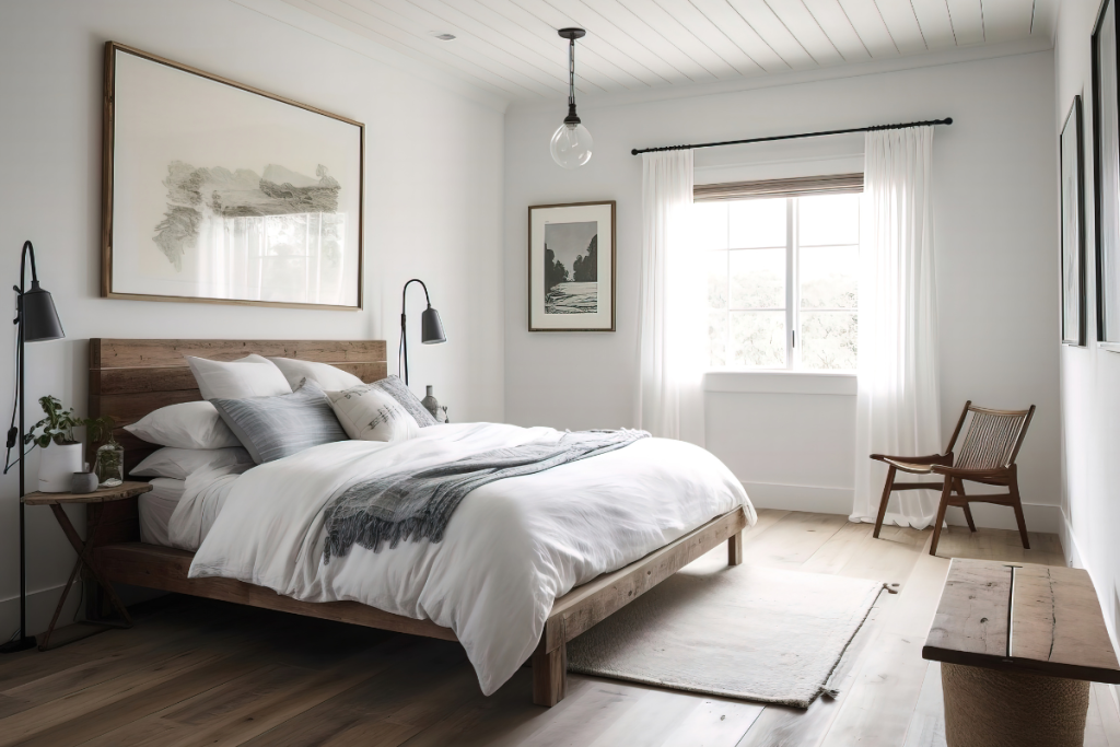 Making the Most of Every Square Foot