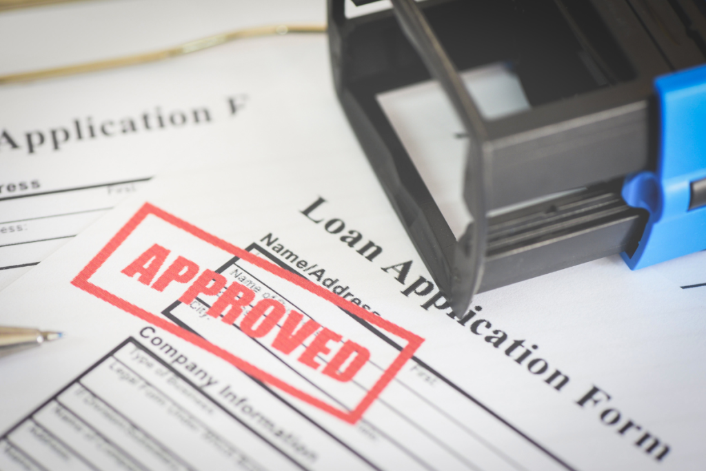 How to Get a Personal Loan from a Licensed Money Lender in Singapore: The Full Application Process