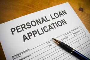 How to Get a Personal Loan from a Licensed Money Lender in Singapore: The Full Application Process