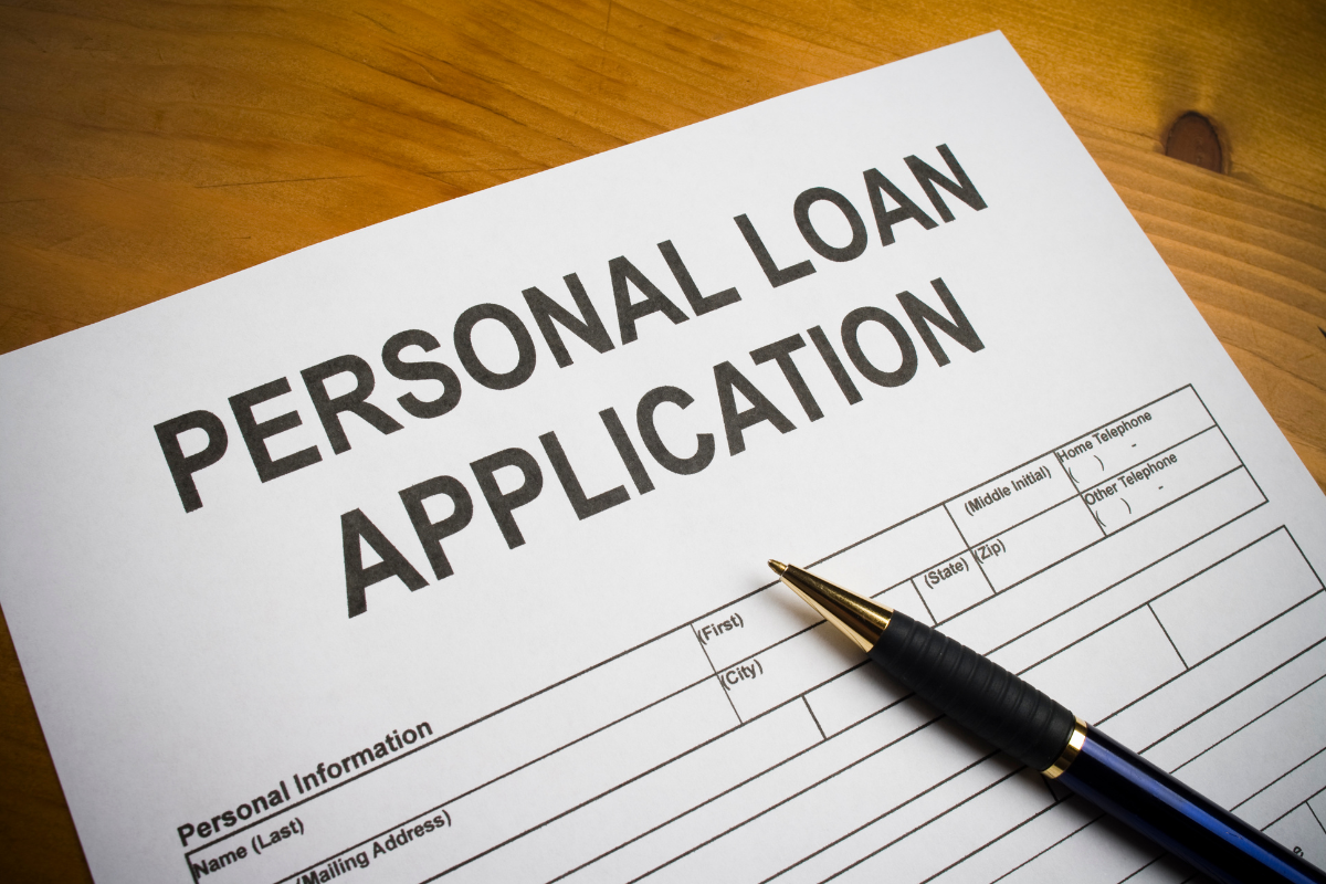 How to Get a Personal Loan from a Licensed Money Lender in Singapore: The Full Application Process