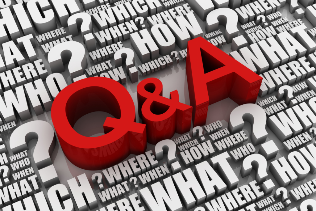 Licensed Money Lender in Singapore FAQs: Answers to Common Borrower Questions