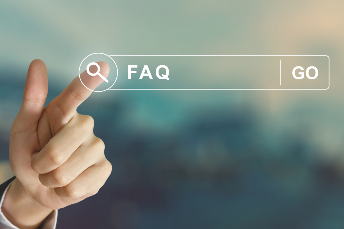 Licensed Money Lender in Singapore FAQs: Answers to Common Borrower Questions